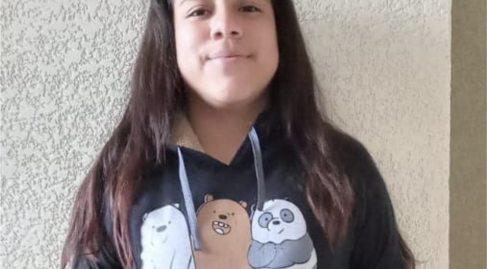 Captura de Pantalla 2022-07-28 a la(s) 07.32.09