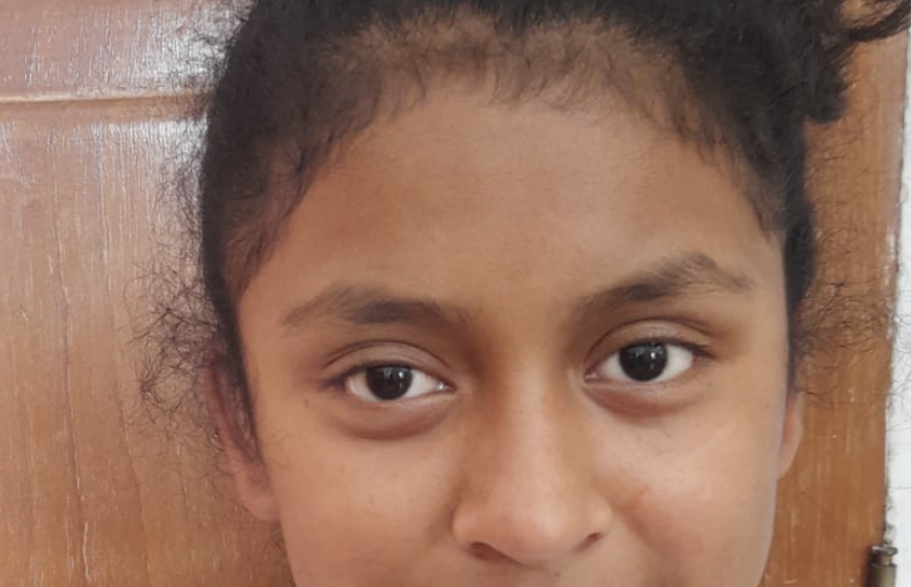 Captura de Pantalla 2022-07-28 a la(s) 07.33.25