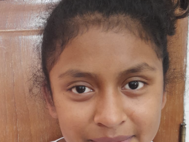 Captura de Pantalla 2022-07-28 a la(s) 07.33.25