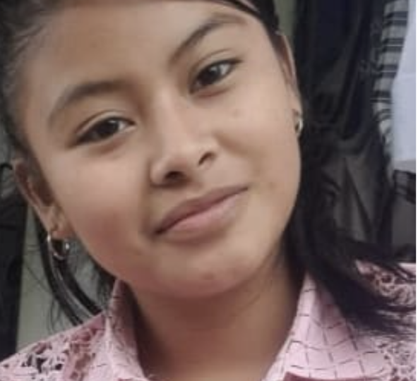 Captura de Pantalla 2022-07-28 a la(s) 07.35.47