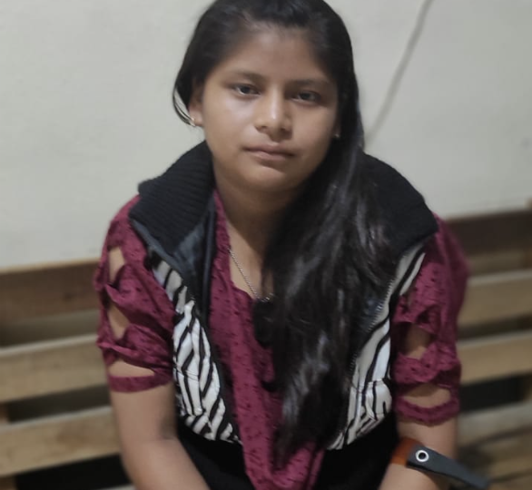 Captura de Pantalla 2022-07-28 a la(s) 07.37.25