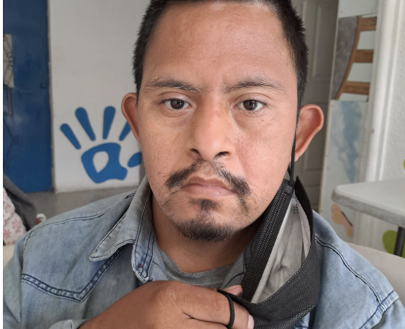 Captura de Pantalla 2022-07-28 a la(s) 07.38.36