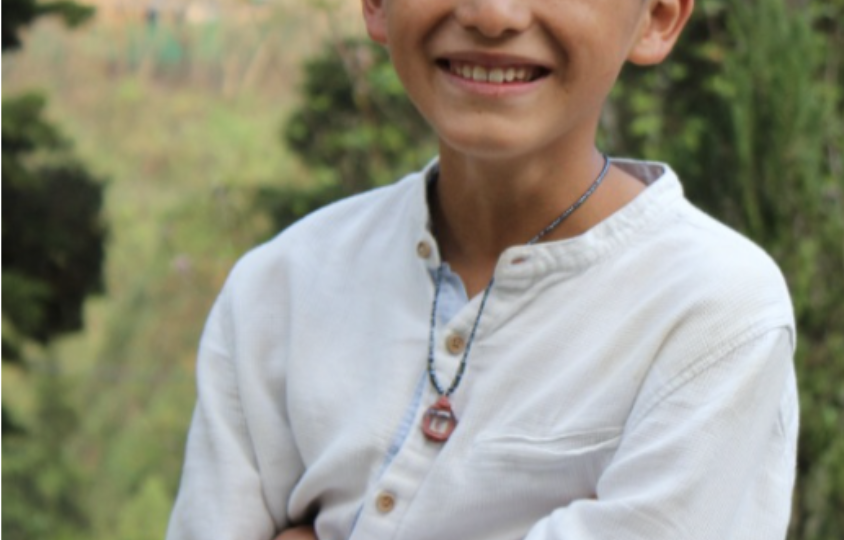 Captura de Pantalla 2022-07-29 a la(s) 11.27.52