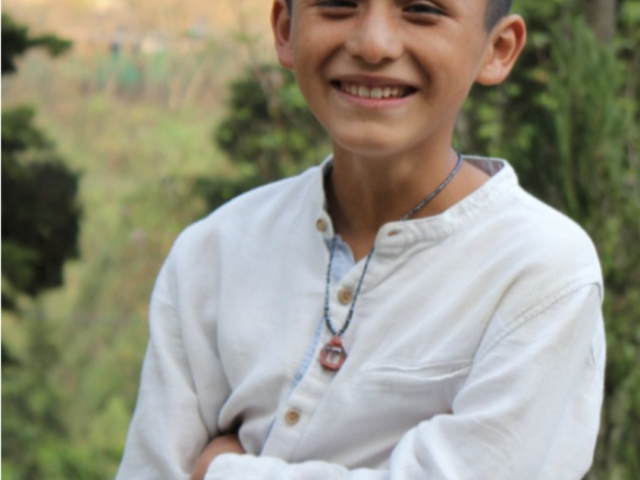 Captura de Pantalla 2022-07-29 a la(s) 11.27.52