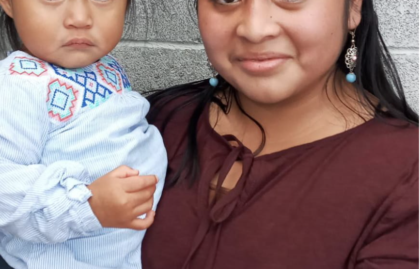 Captura de Pantalla 2022-07-29 a la(s) 11.29.23