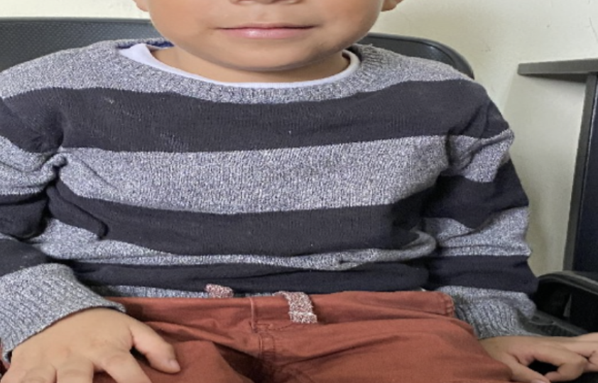 Captura de Pantalla 2022-07-29 a la(s) 11.30.52