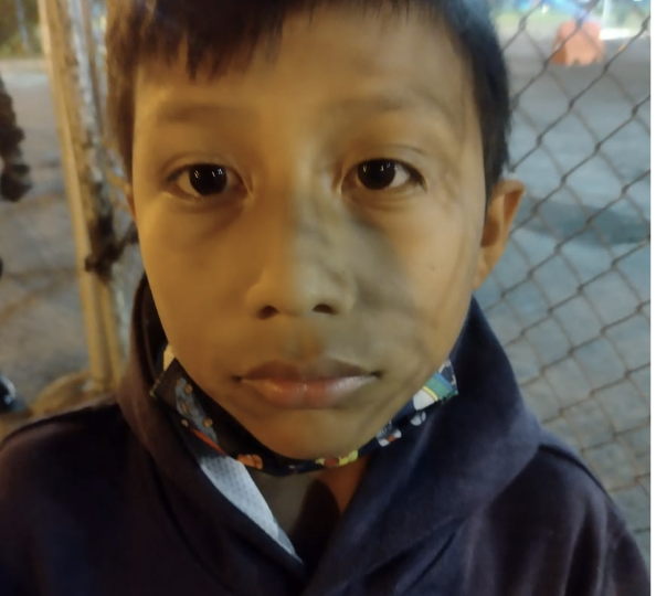 Captura de Pantalla 2022-07-29 a la(s) 11.35.22