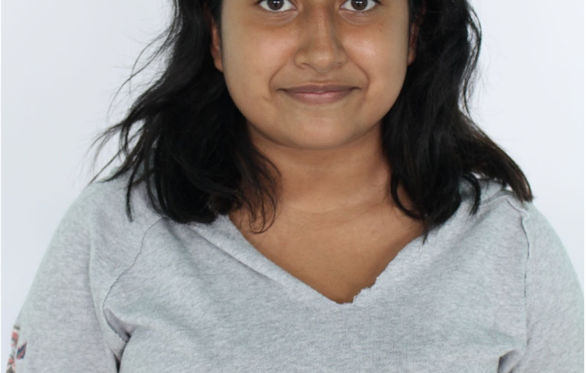 Captura de Pantalla 2022-08-01 a la(s) 10.29.29