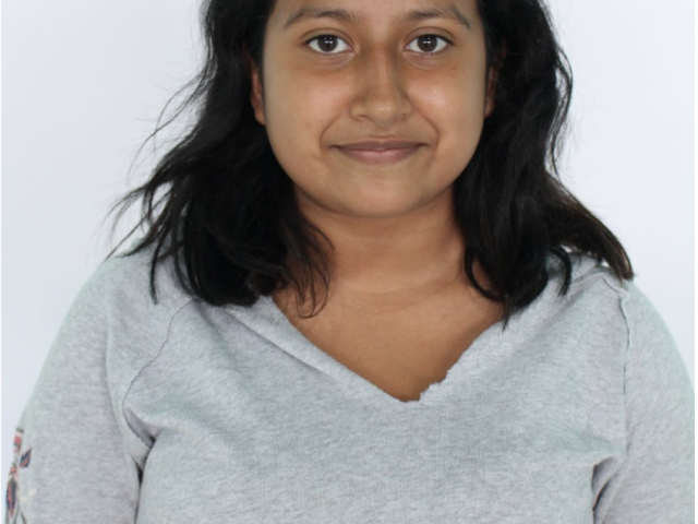 Captura de Pantalla 2022-08-01 a la(s) 10.29.29