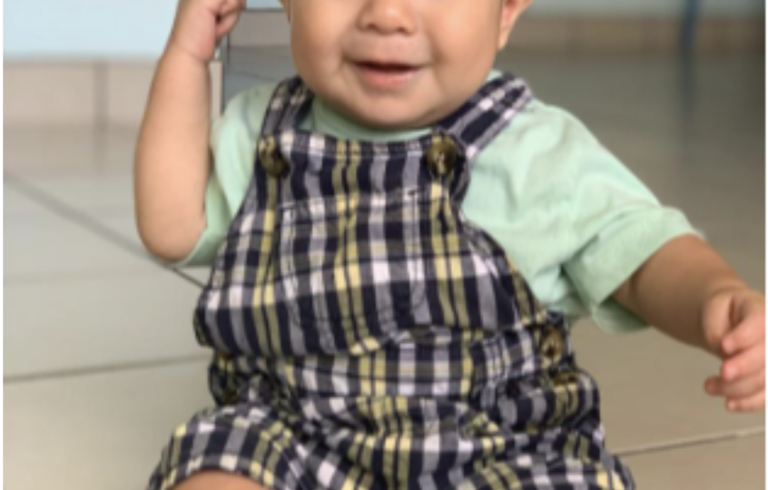 Captura de Pantalla 2022-08-01 a la(s) 10.32.18