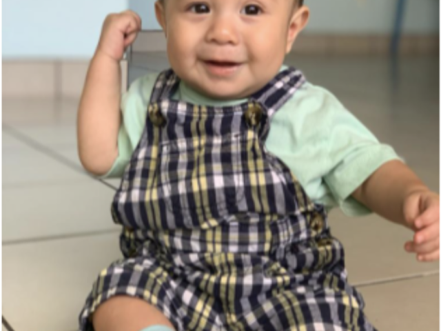 Captura de Pantalla 2022-08-01 a la(s) 10.32.18