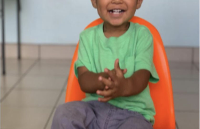 Captura de Pantalla 2022-08-01 a la(s) 10.33.28