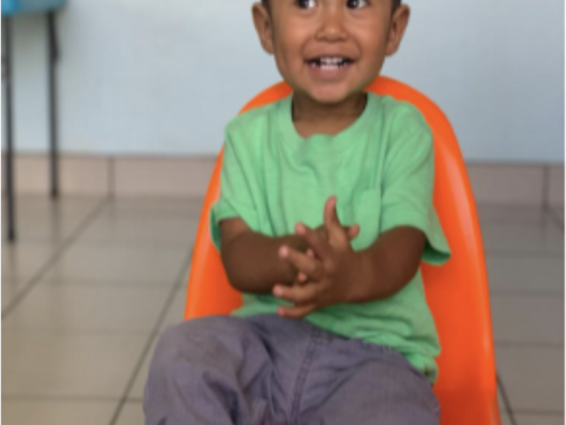 Captura de Pantalla 2022-08-01 a la(s) 10.33.28