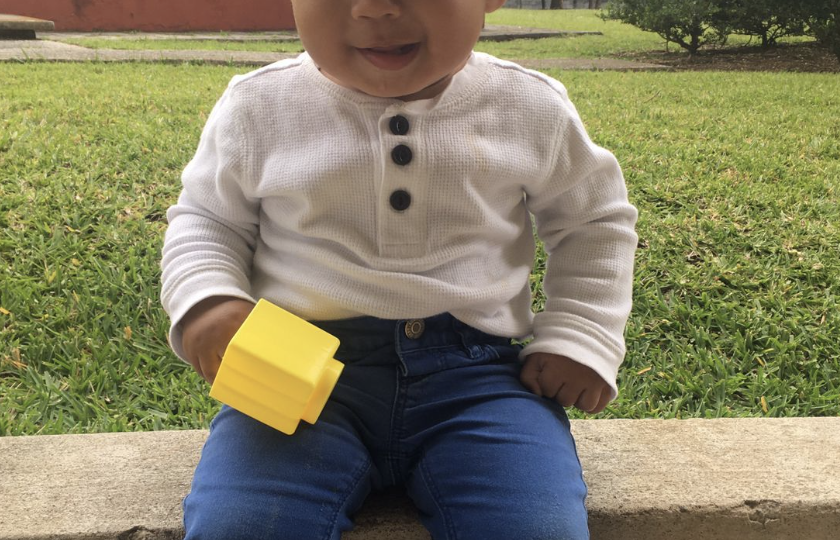 Captura de Pantalla 2022-08-01 a la(s) 10.35.28