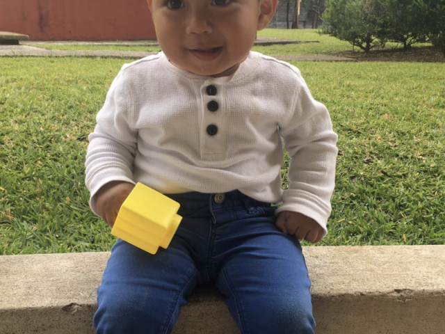 Captura de Pantalla 2022-08-01 a la(s) 10.35.28