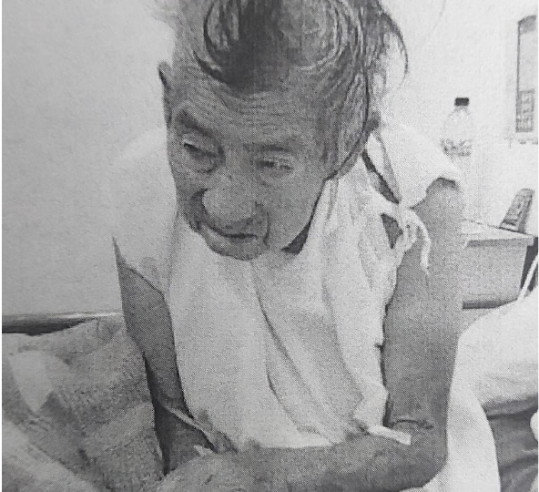 Captura de Pantalla 2022-08-03 a la(s) 11.28.07