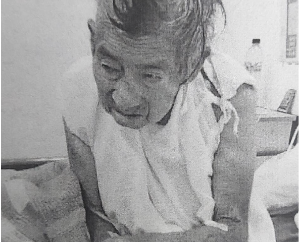 Captura de Pantalla 2022-08-03 a la(s) 11.28.07