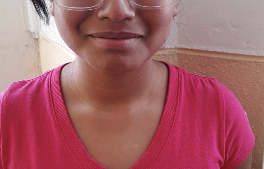 Captura de Pantalla 2022-08-08 a la(s) 09.48.56