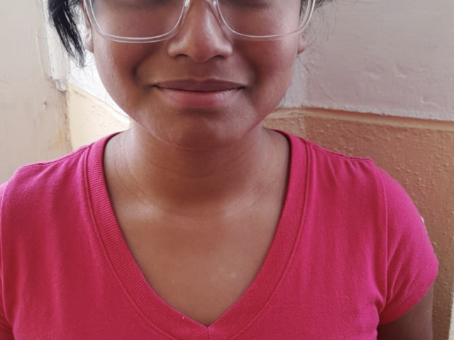 Captura de Pantalla 2022-08-08 a la(s) 09.48.56