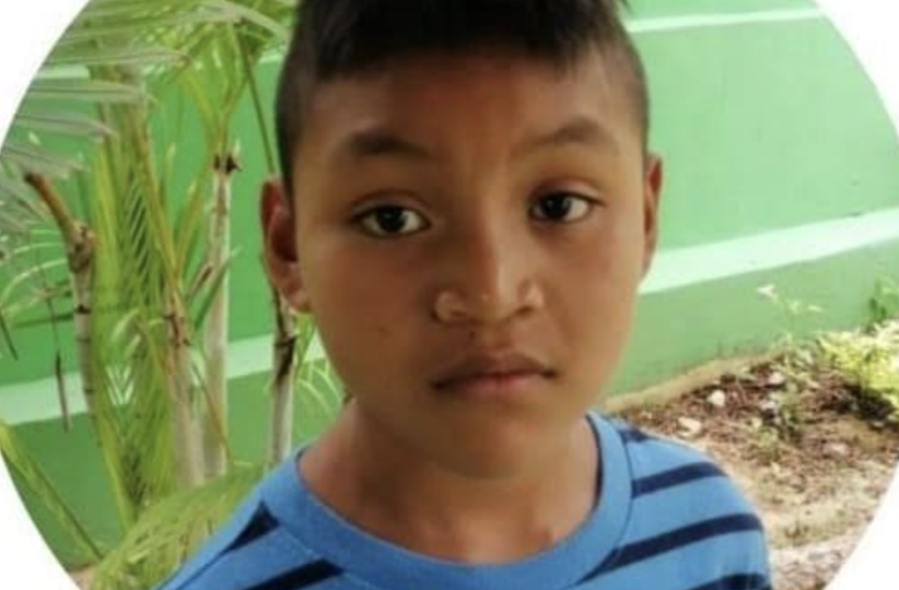 Captura de Pantalla 2022-08-08 a la(s) 09.51.58