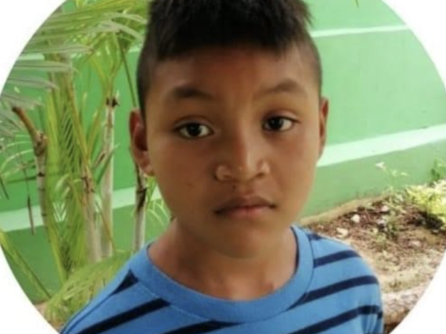 Captura de Pantalla 2022-08-08 a la(s) 09.51.58