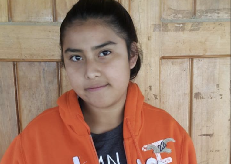 Captura de Pantalla 2022-08-08 a la(s) 09.53.05