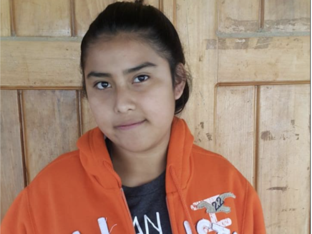 Captura de Pantalla 2022-08-08 a la(s) 09.53.05