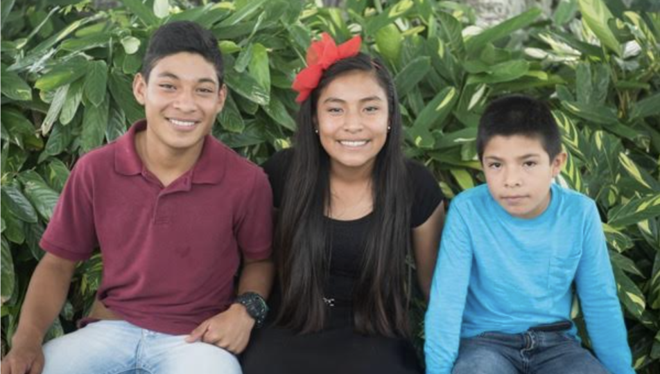 Captura de Pantalla 2022-08-08 a la(s) 09.54.36