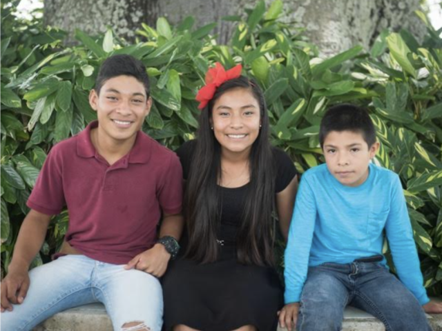 Captura de Pantalla 2022-08-08 a la(s) 09.54.36