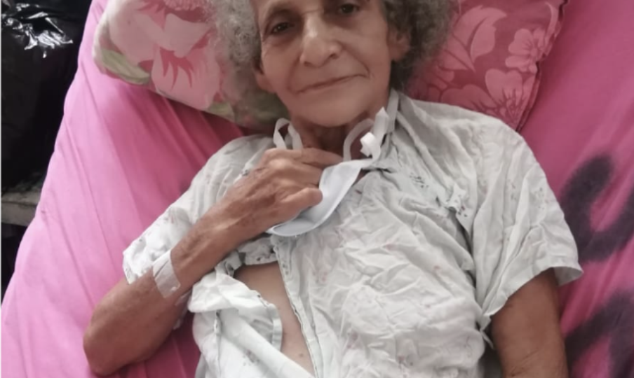 Captura de Pantalla 2022-08-08 a la(s) 09.55.58