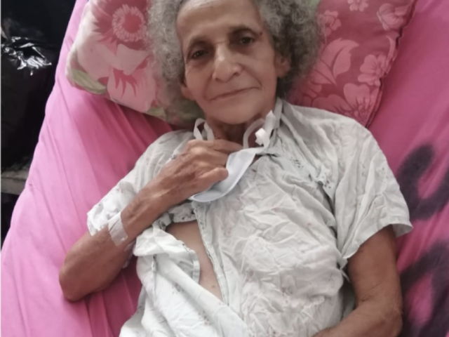 Captura de Pantalla 2022-08-08 a la(s) 09.55.58