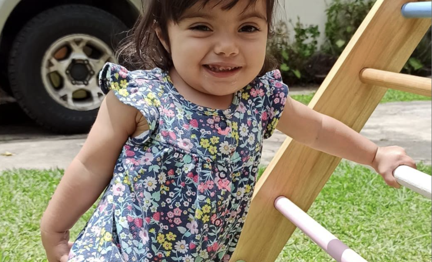 Captura de Pantalla 2022-08-08 a la(s) 09.56.57