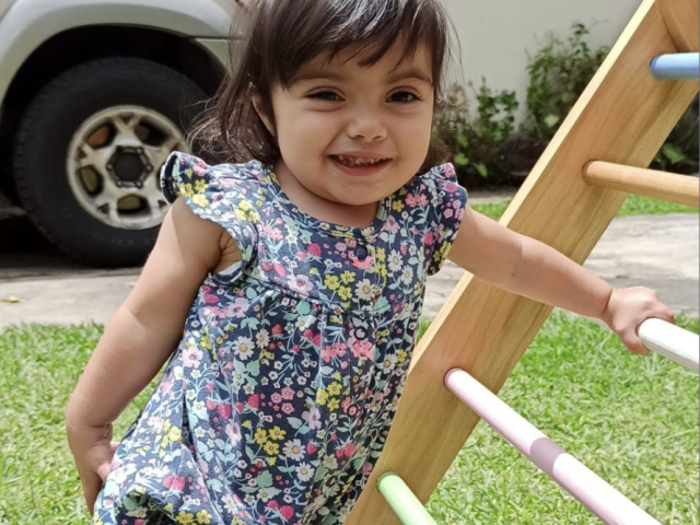 Captura de Pantalla 2022-08-08 a la(s) 09.56.57