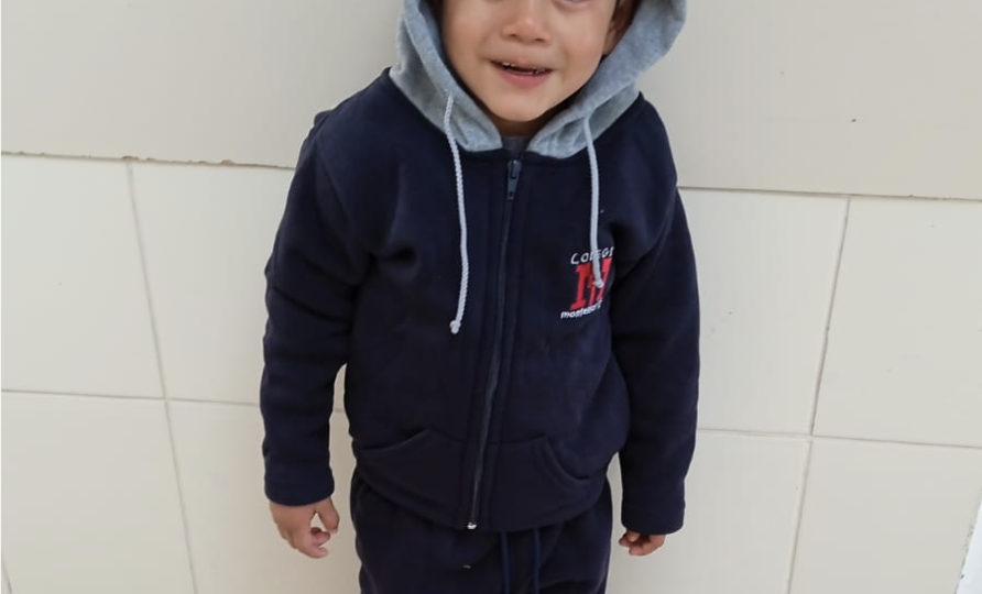 Captura de Pantalla 2022-08-08 a la(s) 09.59.31