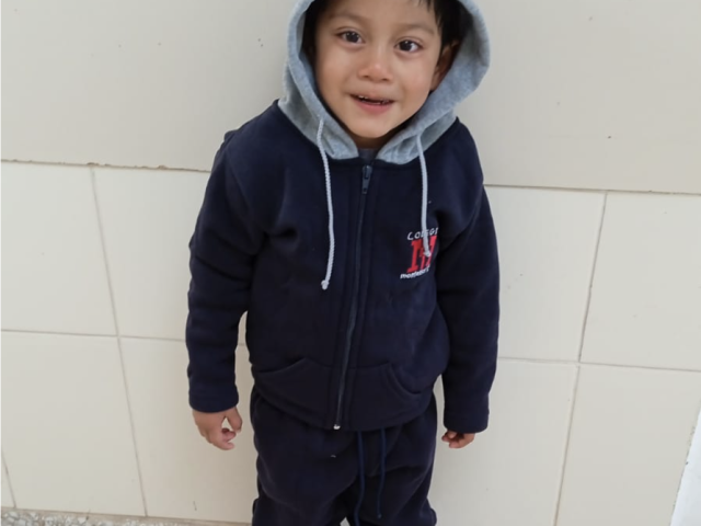 Captura de Pantalla 2022-08-08 a la(s) 09.59.31