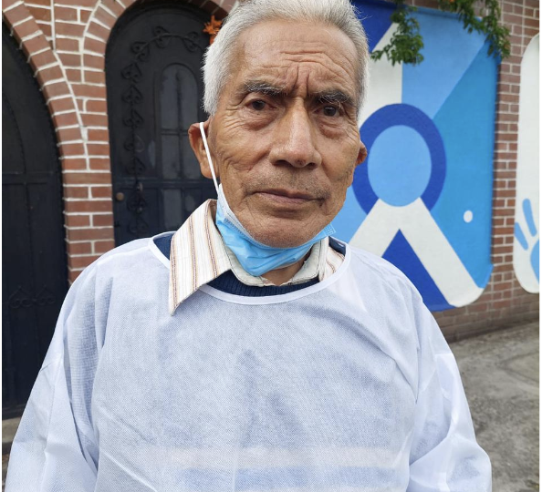 Captura de Pantalla 2022-08-08 a la(s) 10.07.52