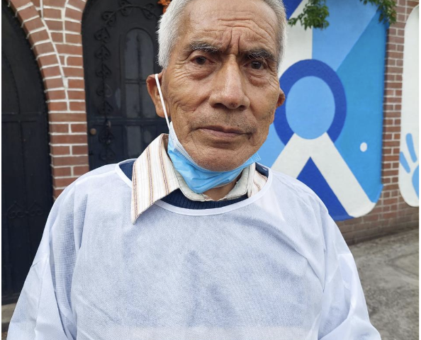 Captura de Pantalla 2022-08-08 a la(s) 10.07.52