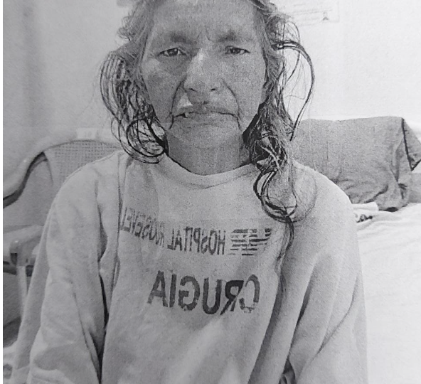 Captura de Pantalla 2022-08-08 a la(s) 10.09.33