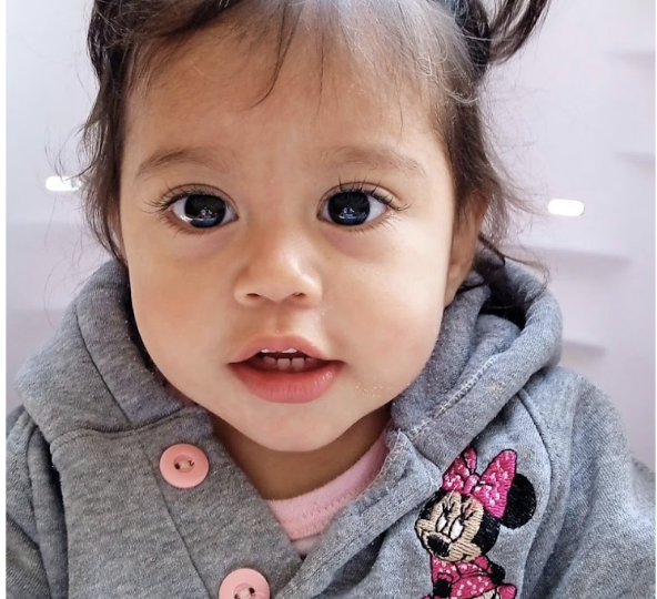 Captura de Pantalla 2022-08-09 a la(s) 12.11.42