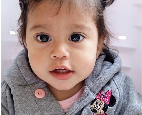 Captura de Pantalla 2022-08-09 a la(s) 12.11.42