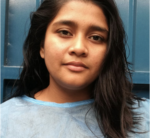 Captura de Pantalla 2022-08-09 a la(s) 14.16.37