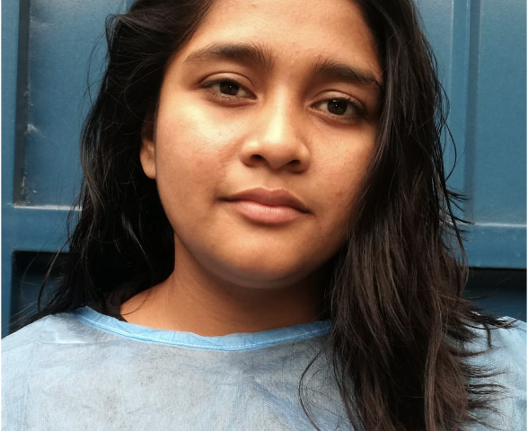 Captura de Pantalla 2022-08-09 a la(s) 14.16.37