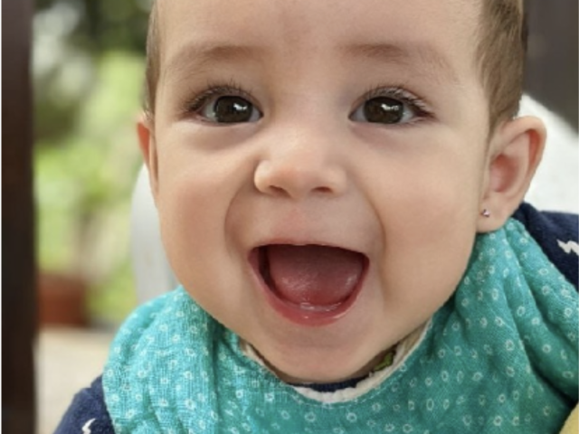 Captura de Pantalla 2022-08-10 a la(s) 11.55.08