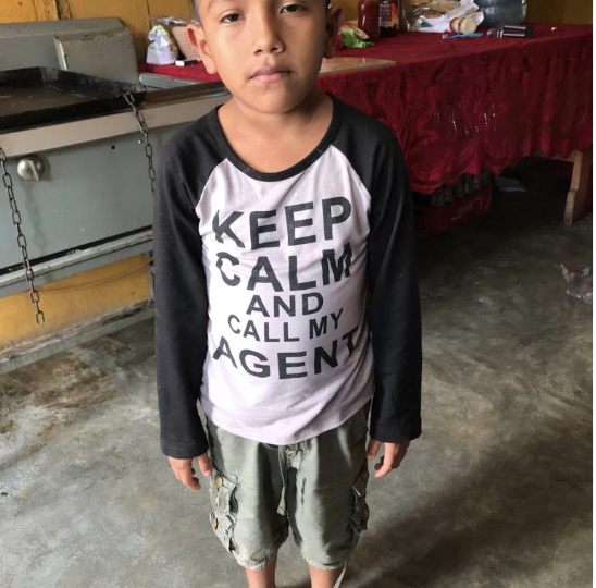 Captura de Pantalla 2022-08-12 a la(s) 11.27.47