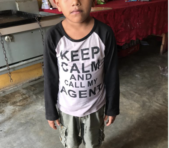 Captura de Pantalla 2022-08-12 a la(s) 11.27.47