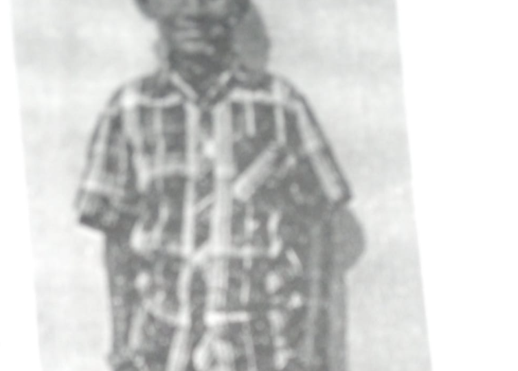 Captura de Pantalla 2022-08-12 a la(s) 11.29.05