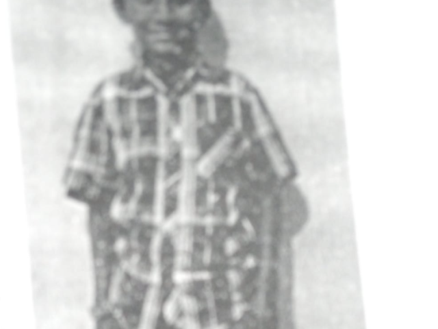 Captura de Pantalla 2022-08-12 a la(s) 11.29.05