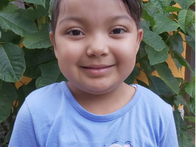 Captura de Pantalla 2022-08-17 a la(s) 10.09.25