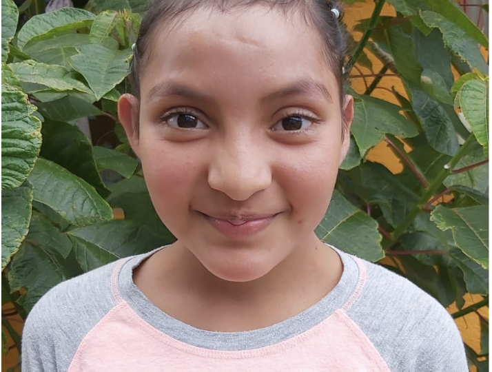 Captura de Pantalla 2022-08-17 a la(s) 10.10.33