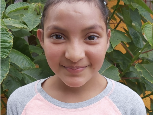 Captura de Pantalla 2022-08-17 a la(s) 10.10.33